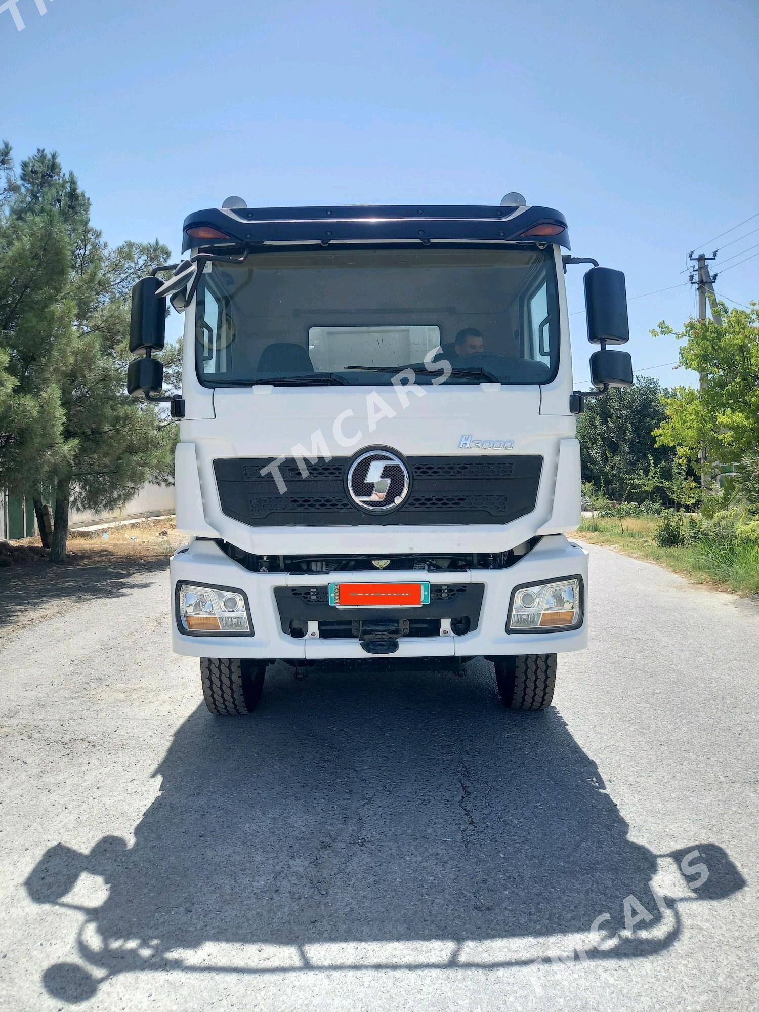 Kamaz 4310 2019 - 720 000 TMT - Ашхабад - img 2