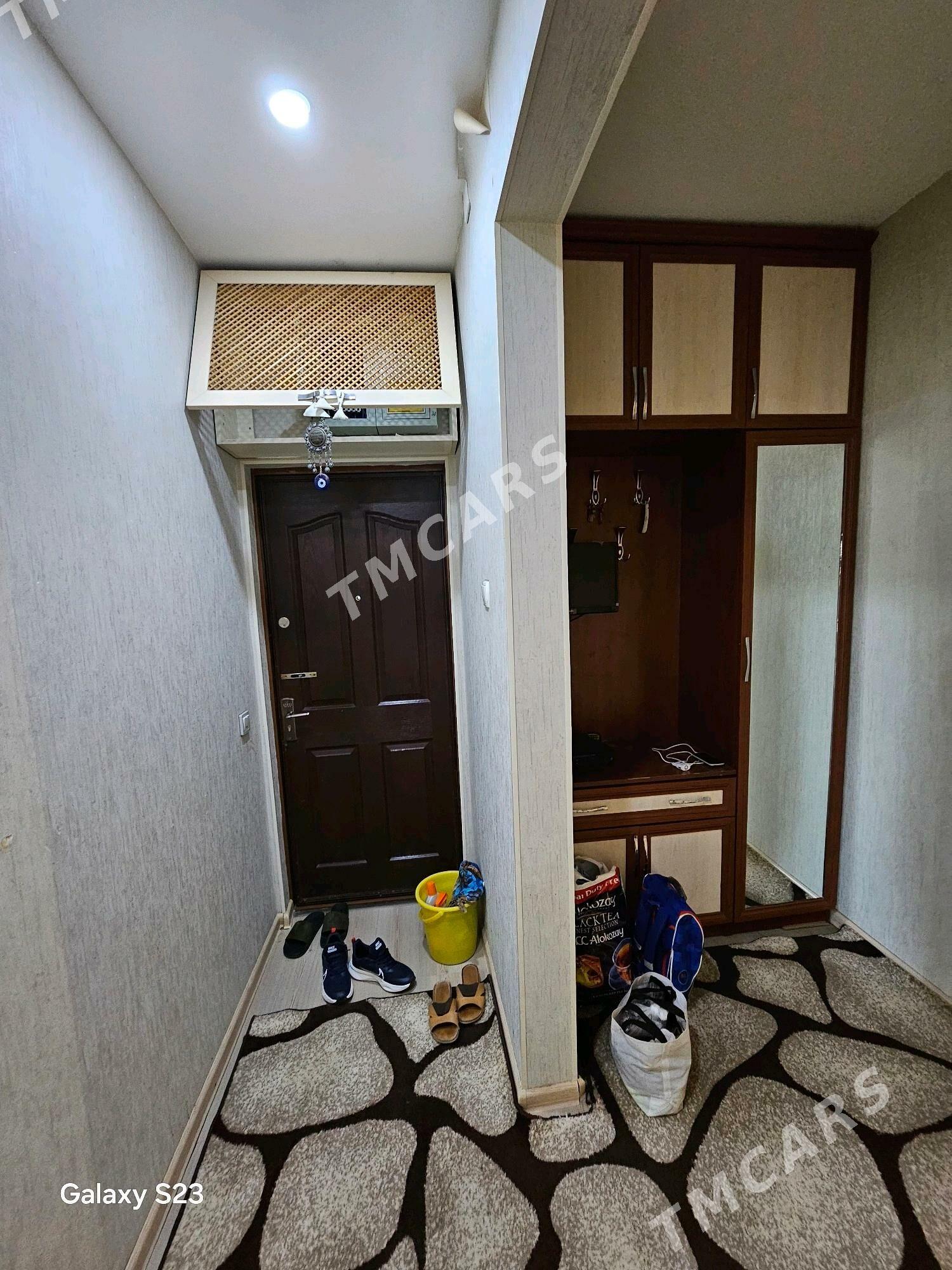 Arenda🤍Gowdan 3kom 5mun - Aşgabat - img 6
