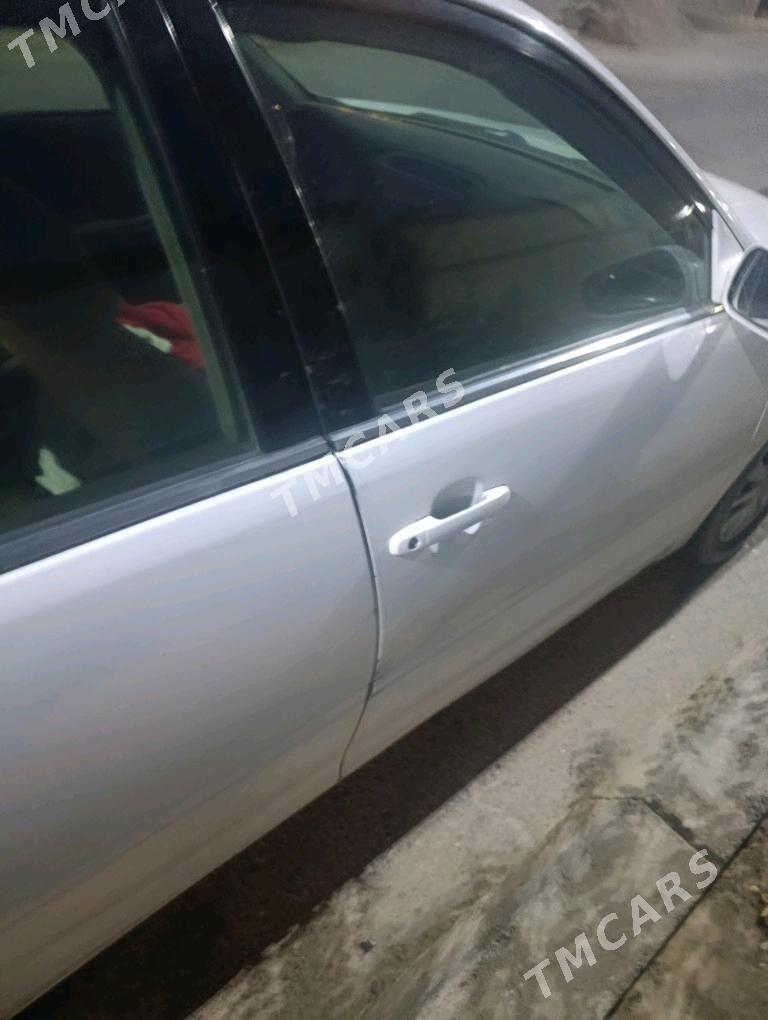 Toyota Camry 2002 - 160 000 TMT - Sakarçäge - img 2