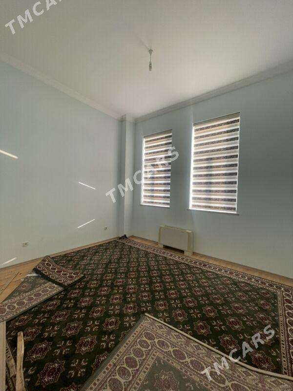 ARENDA KWARTIRA CEHOW ELITKA - Aşgabat - img 3