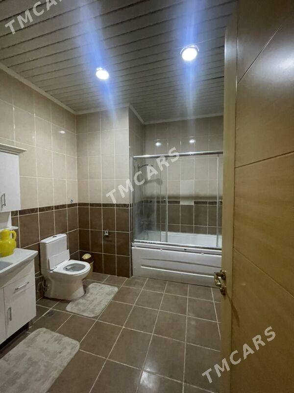 ARENDA KWARTIRA CEHOW ELITKA - Aşgabat - img 6