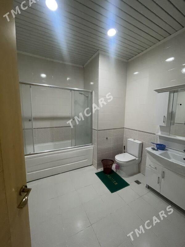 ARENDA KWARTIRA CEHOW ELITKA - Aşgabat - img 2