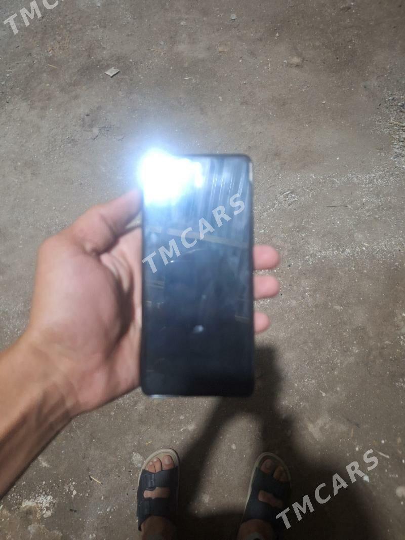 Samsung Galaxy a53 5g 8 256 - Türkmenabat - img 4