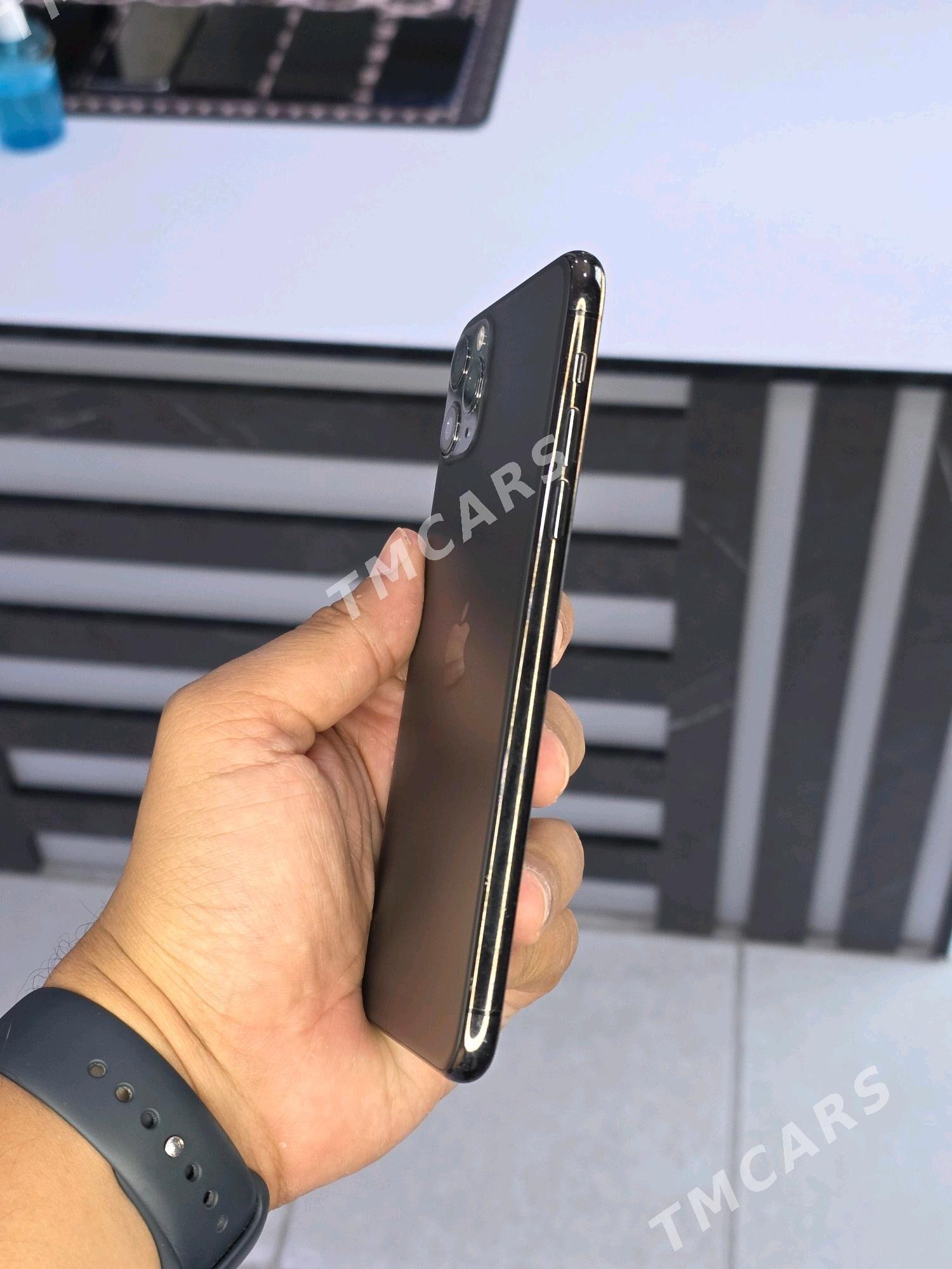 iPhone 11Pro Max  64gb - Mary - img 7
