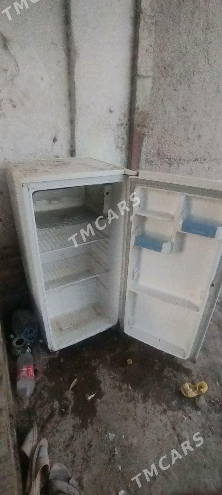 LG - Köneürgenç - img 3