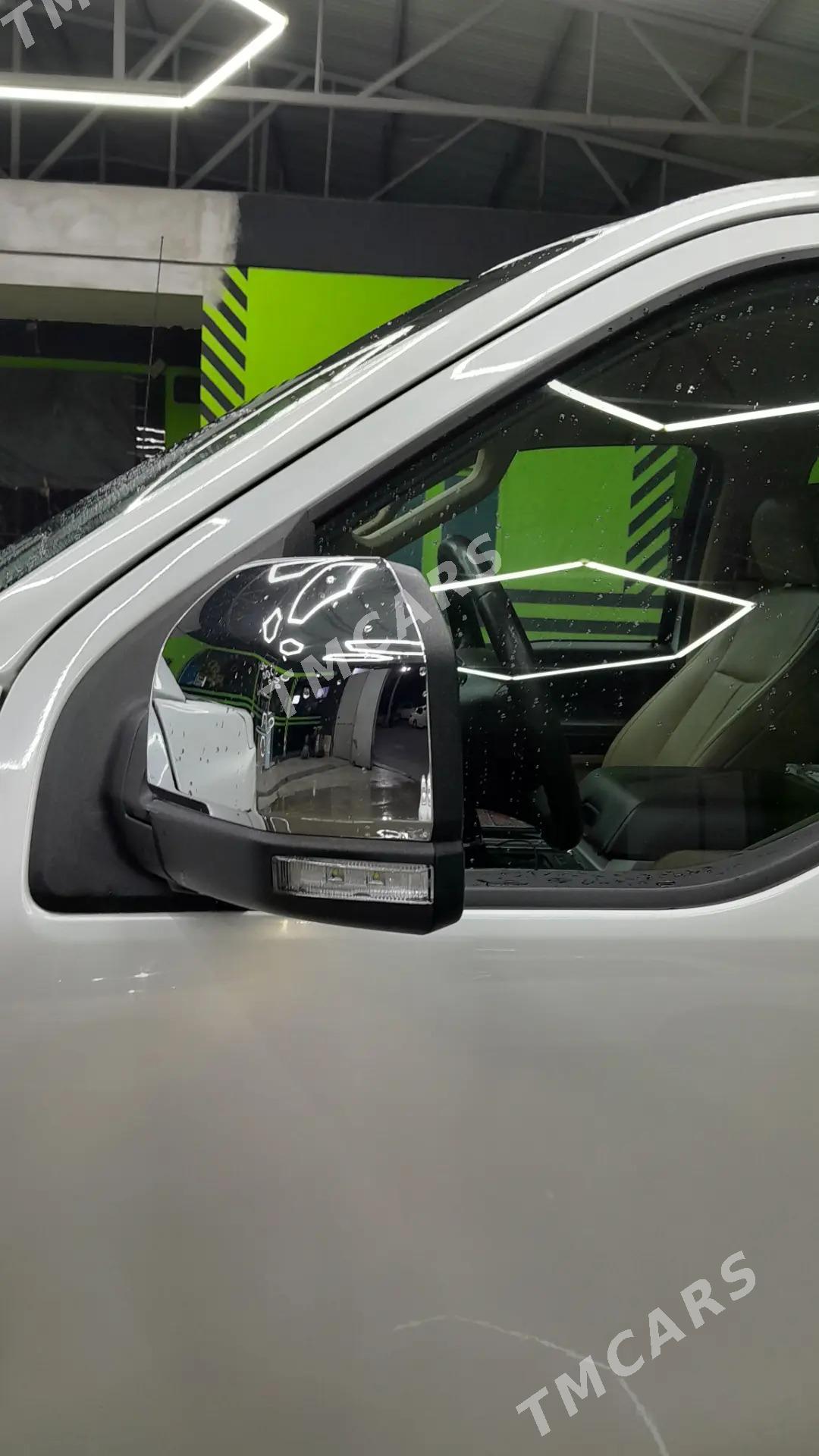 Ford F150 2019 - 475 000 TMT - Ашхабад - img 6