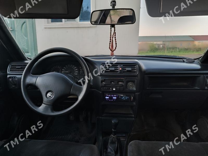 Opel Vectra 1990 - 28 000 TMT - Köneürgenç - img 2