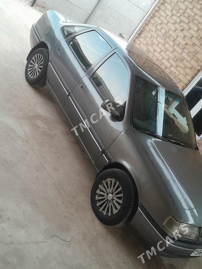 Opel Vectra 1992 - 30 000 TMT - Wekilbazar - img 2