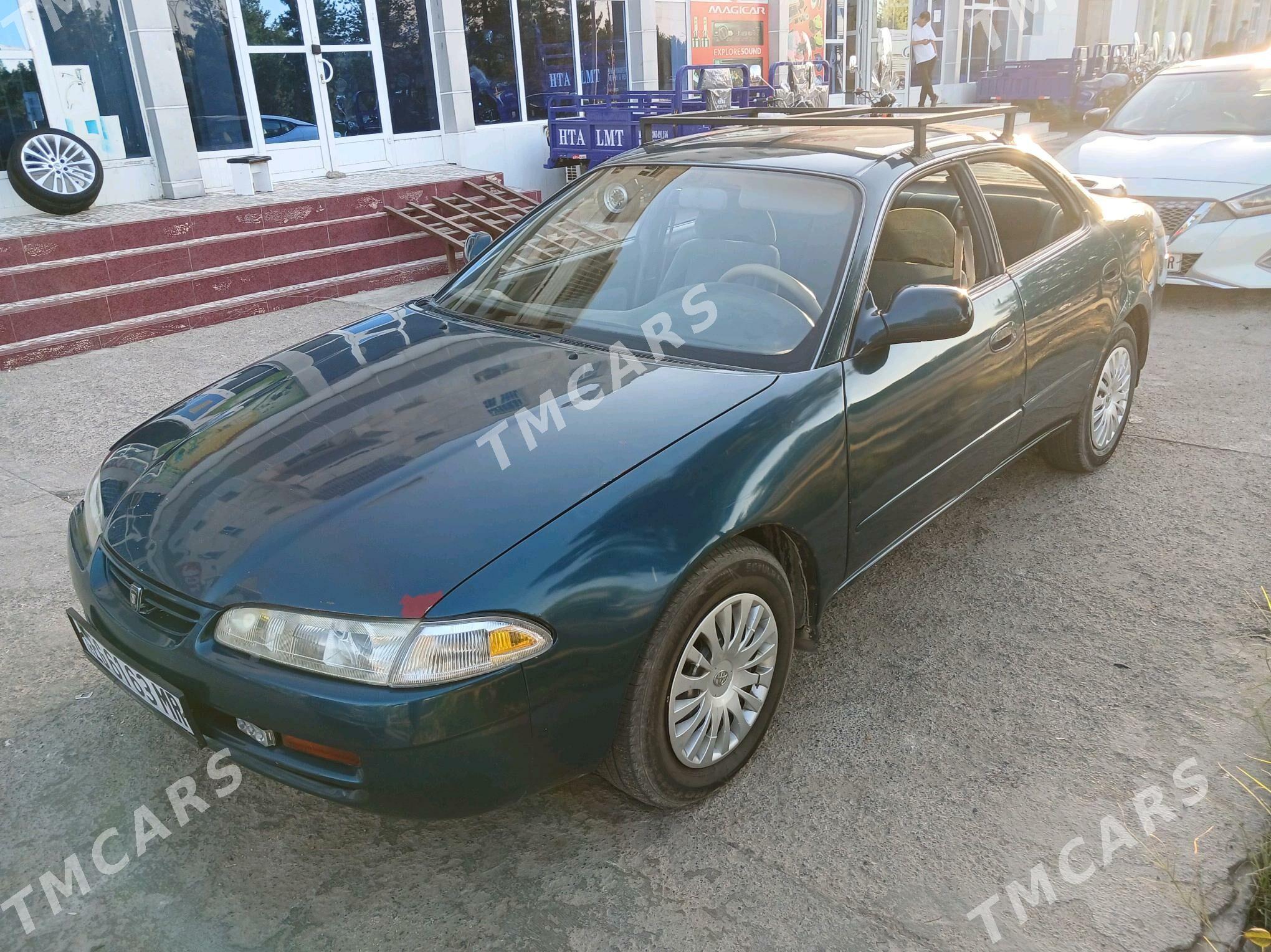 Toyota Marino 1994 - 45 000 TMT - Türkmenabat - img 2