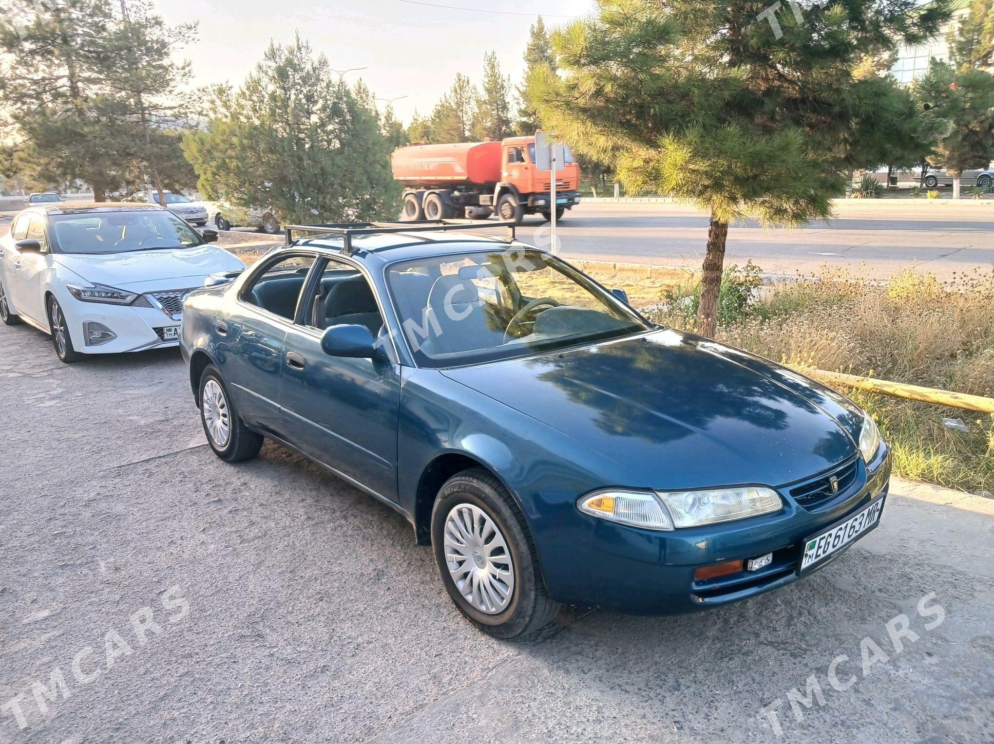 Toyota Marino 1994 - 45 000 TMT - Türkmenabat - img 4