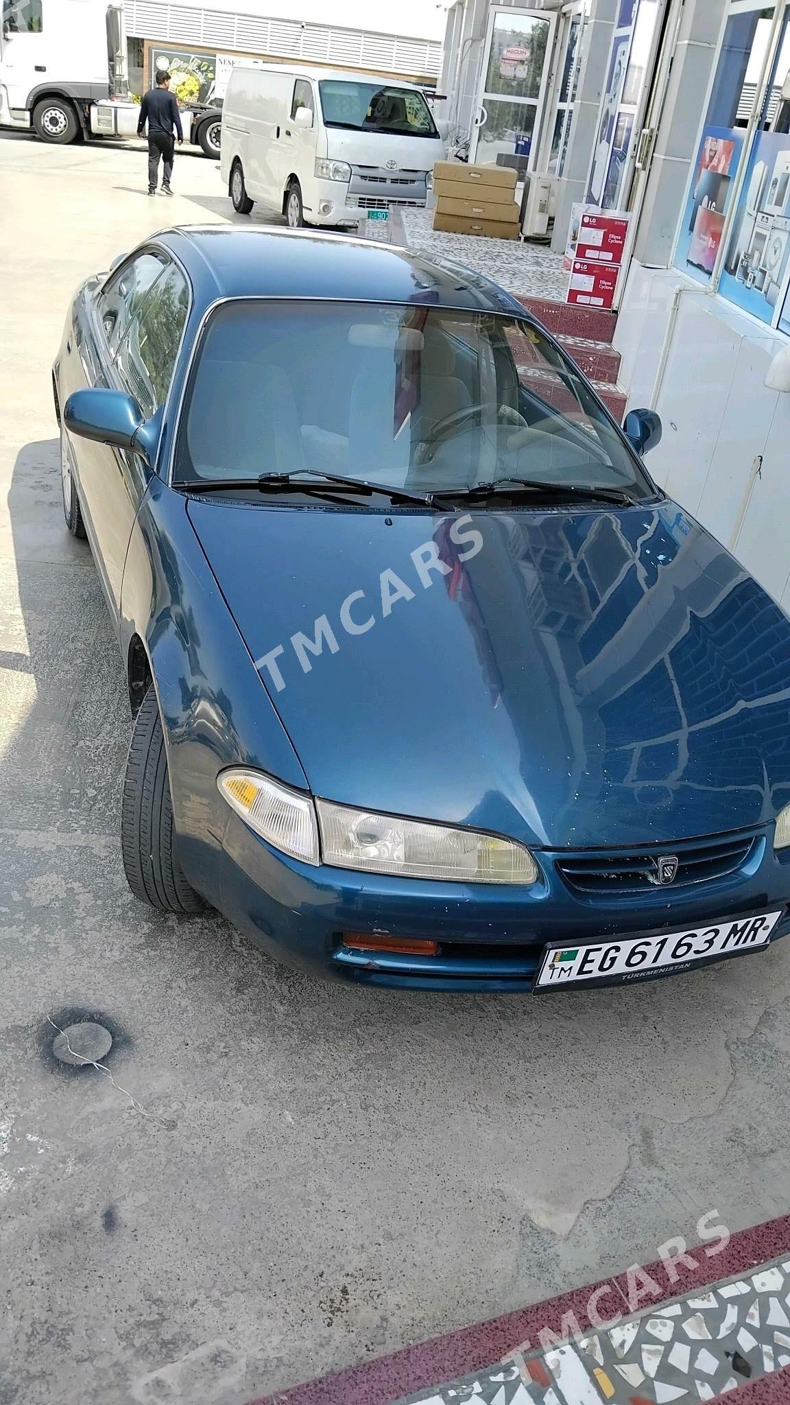 Toyota Marino 1994 - 45 000 TMT - Türkmenabat - img 9