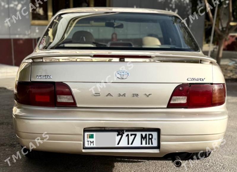 Toyota Camry 1995 - 97 000 TMT - Mary - img 5