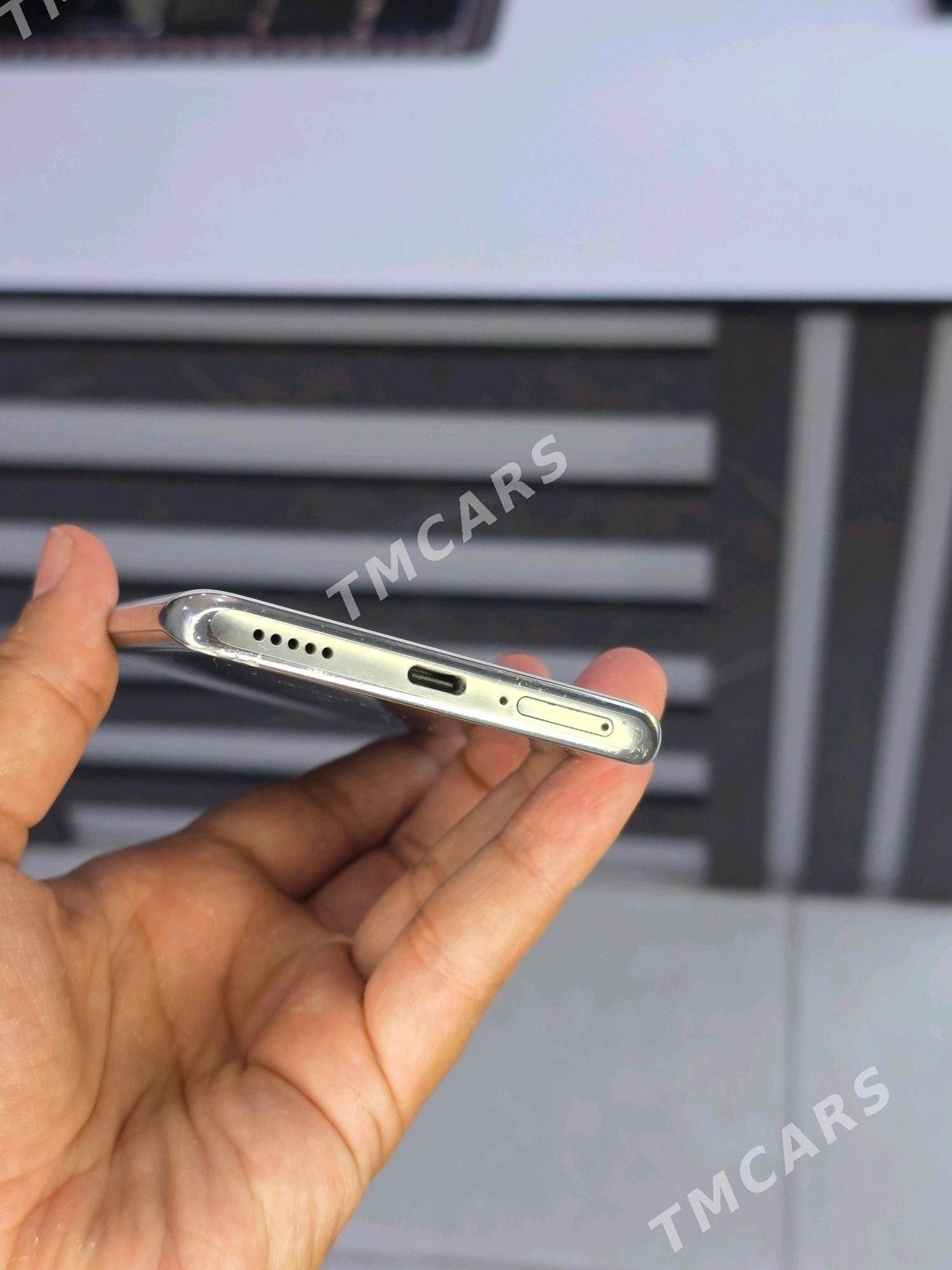Redmi Note 14Pro+ 12/256gb - Мары - img 5