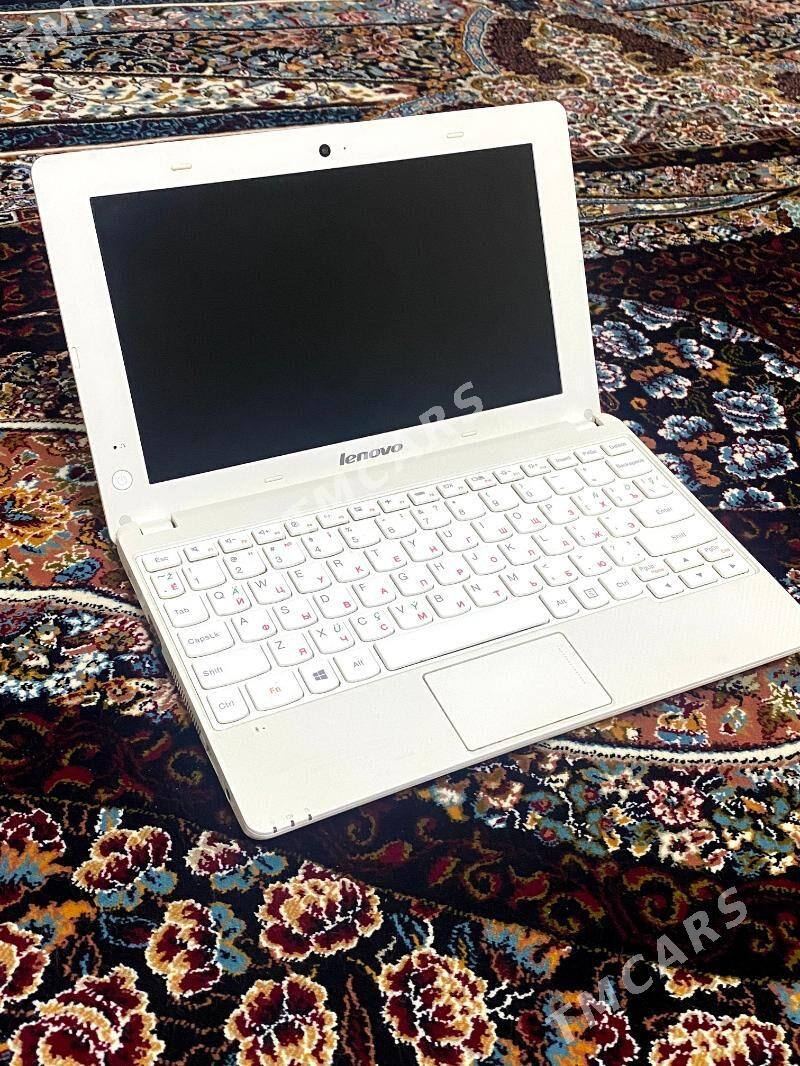 lenovo mekdep kompyuter - Балканабат - img 2