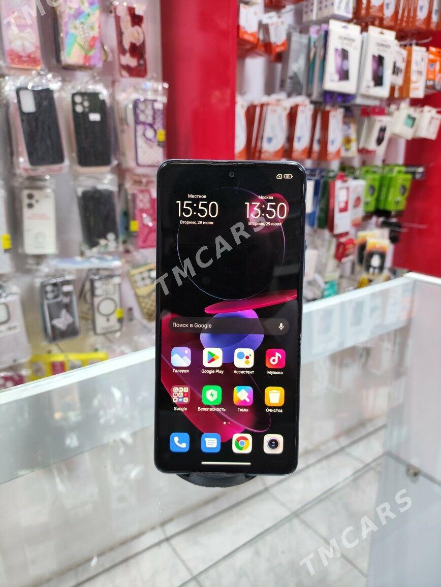REDMI NOT 10 PRO - Türkmenabat - img 2