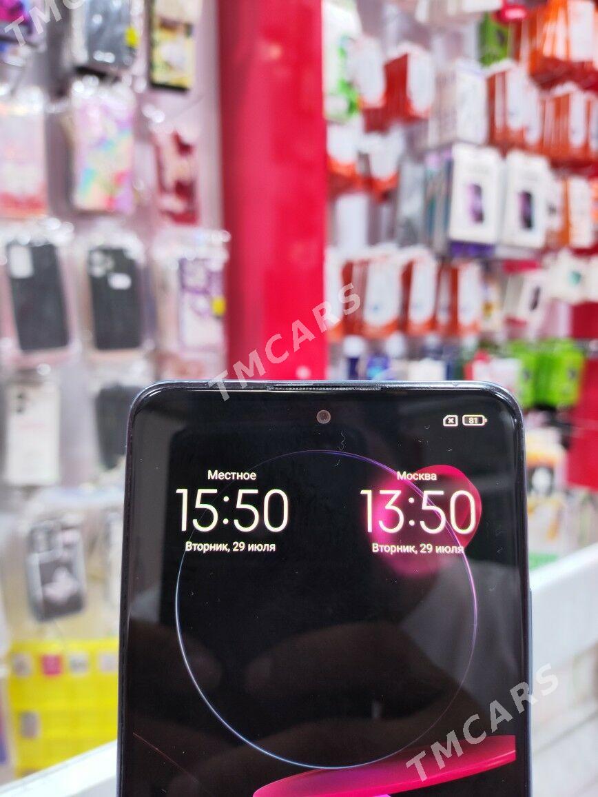 REDMI NOT 10 PRO - Türkmenabat - img 3