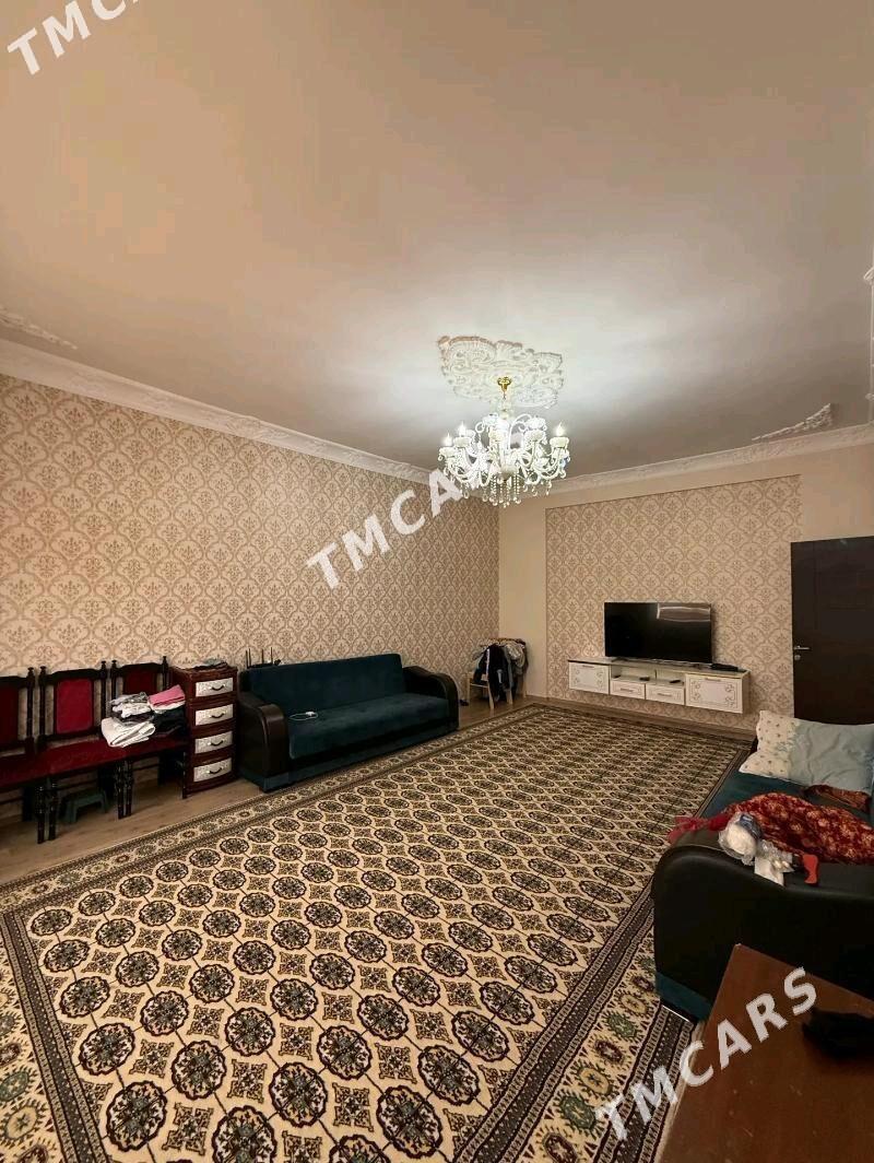 Gurtly 2017 4 komnat  - Aşgabat - img 2