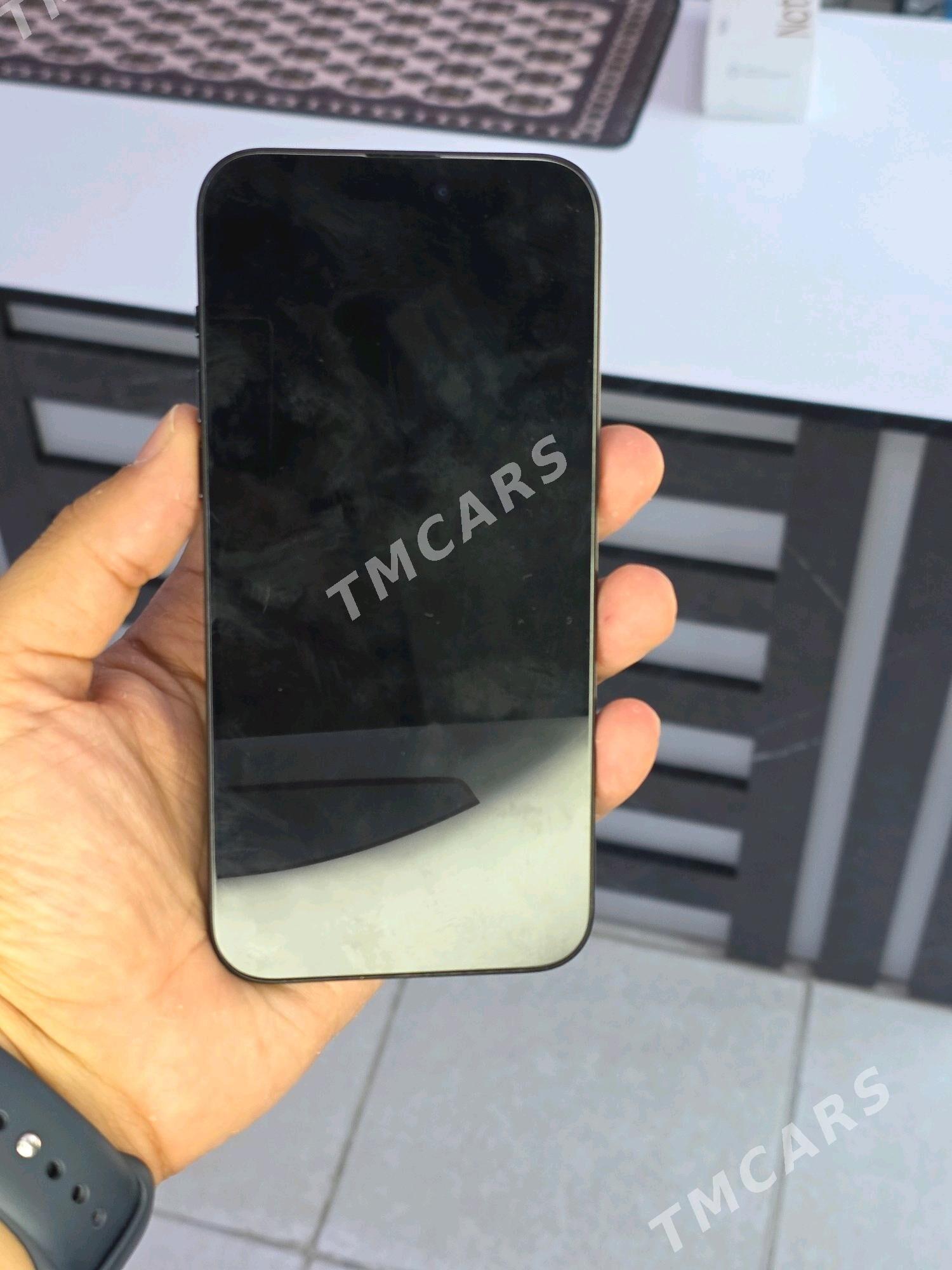 iPhone 12Pro Max  256gb - Мары - img 6