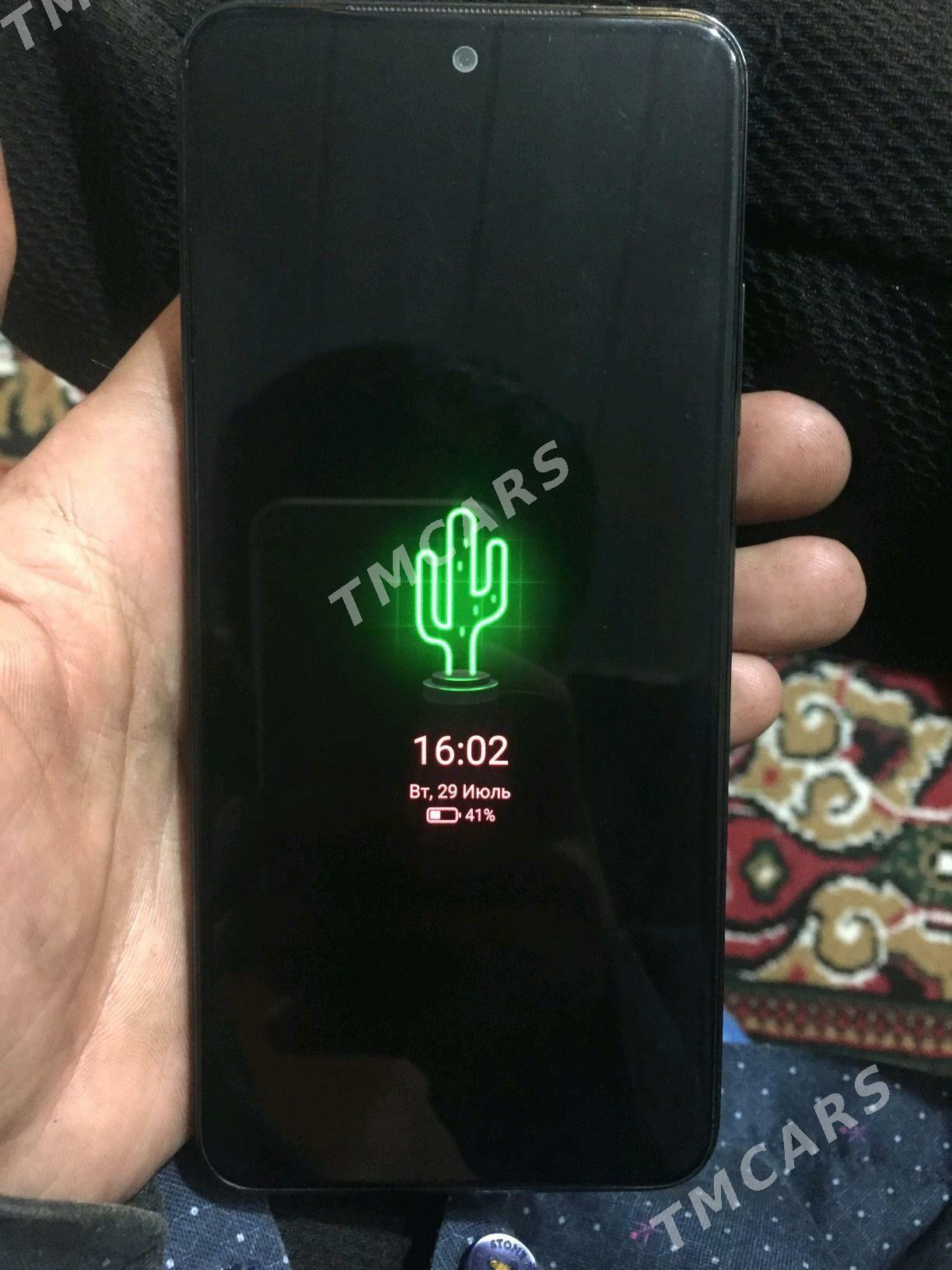 Redmi not 11s - Фарап - img 2