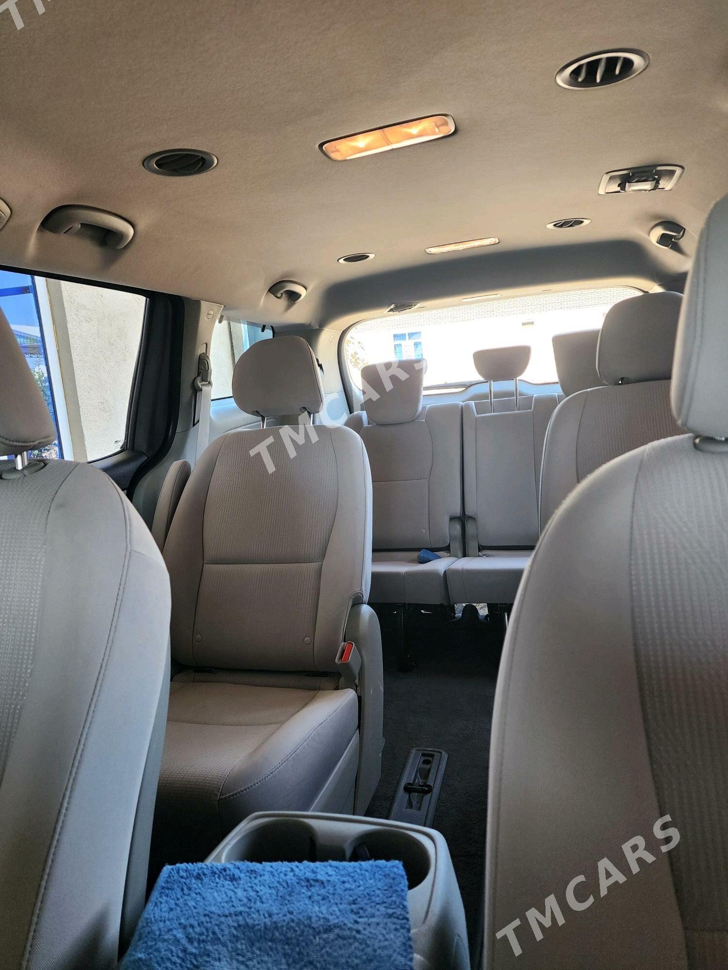 Kia Sedona 2020 - 310 000 TMT - Sakarçäge - img 4