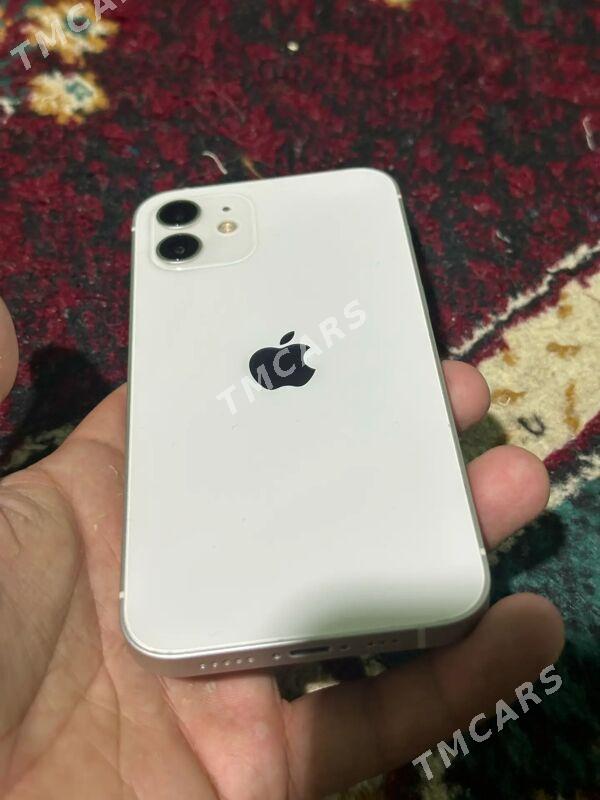 iphone 12 - Köneürgenç - img 5