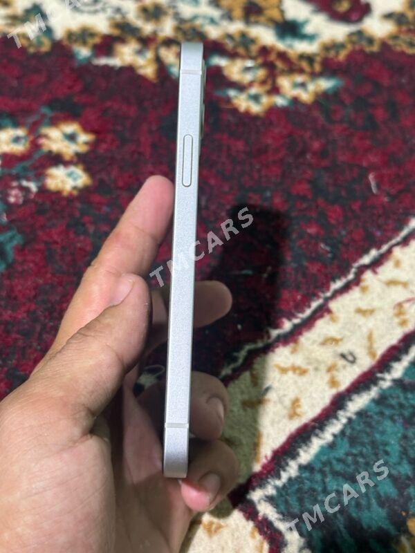 iphone 12 - Köneürgenç - img 3