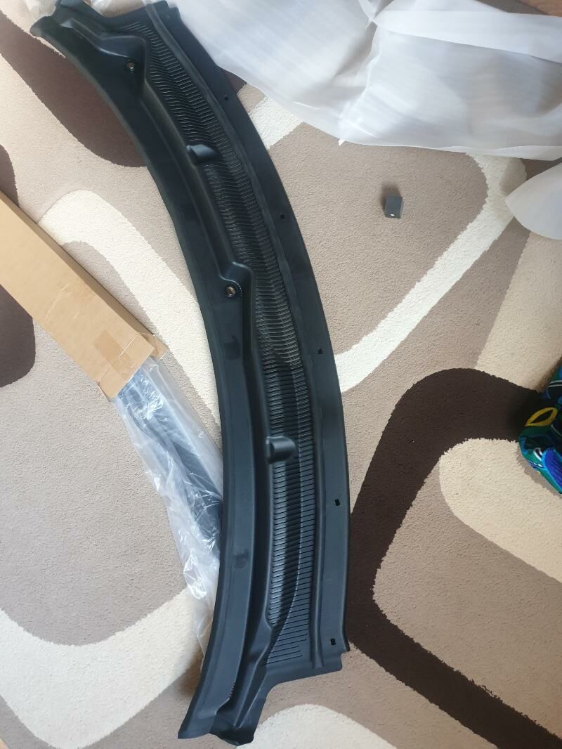 Exsploer Ford 2 000 TMT - Мир 4 - img 2