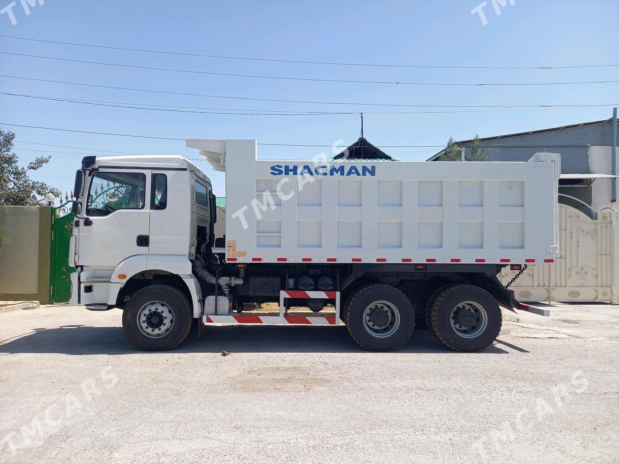 Kamaz 4310 2019 - 719 000 TMT - Ашхабад - img 4
