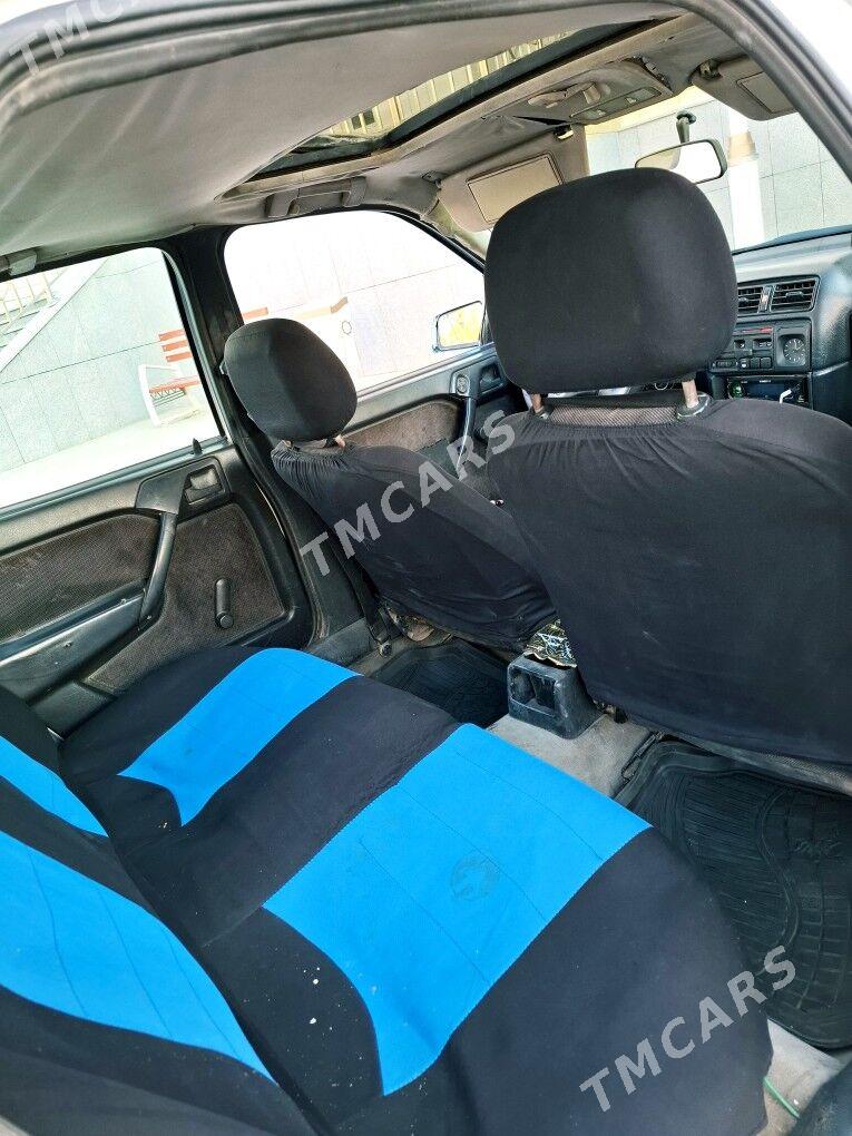 Opel Vectra 1993 - 27 000 TMT - 16-njy tapgyr - img 3