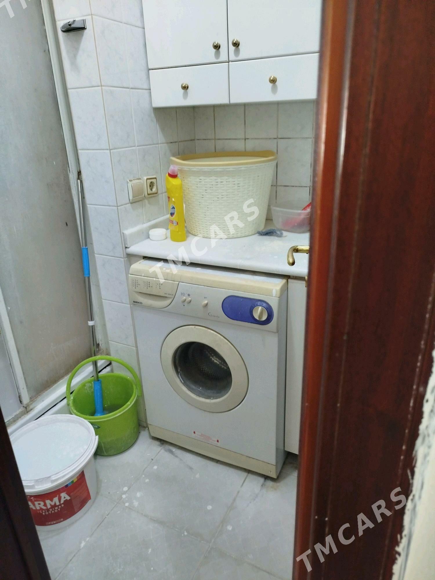 Arenda Kim Rayon 4/3et 4kom - Ким район - img 2