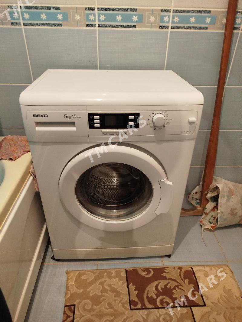 BEKO 5 KG - Кëши - img 2