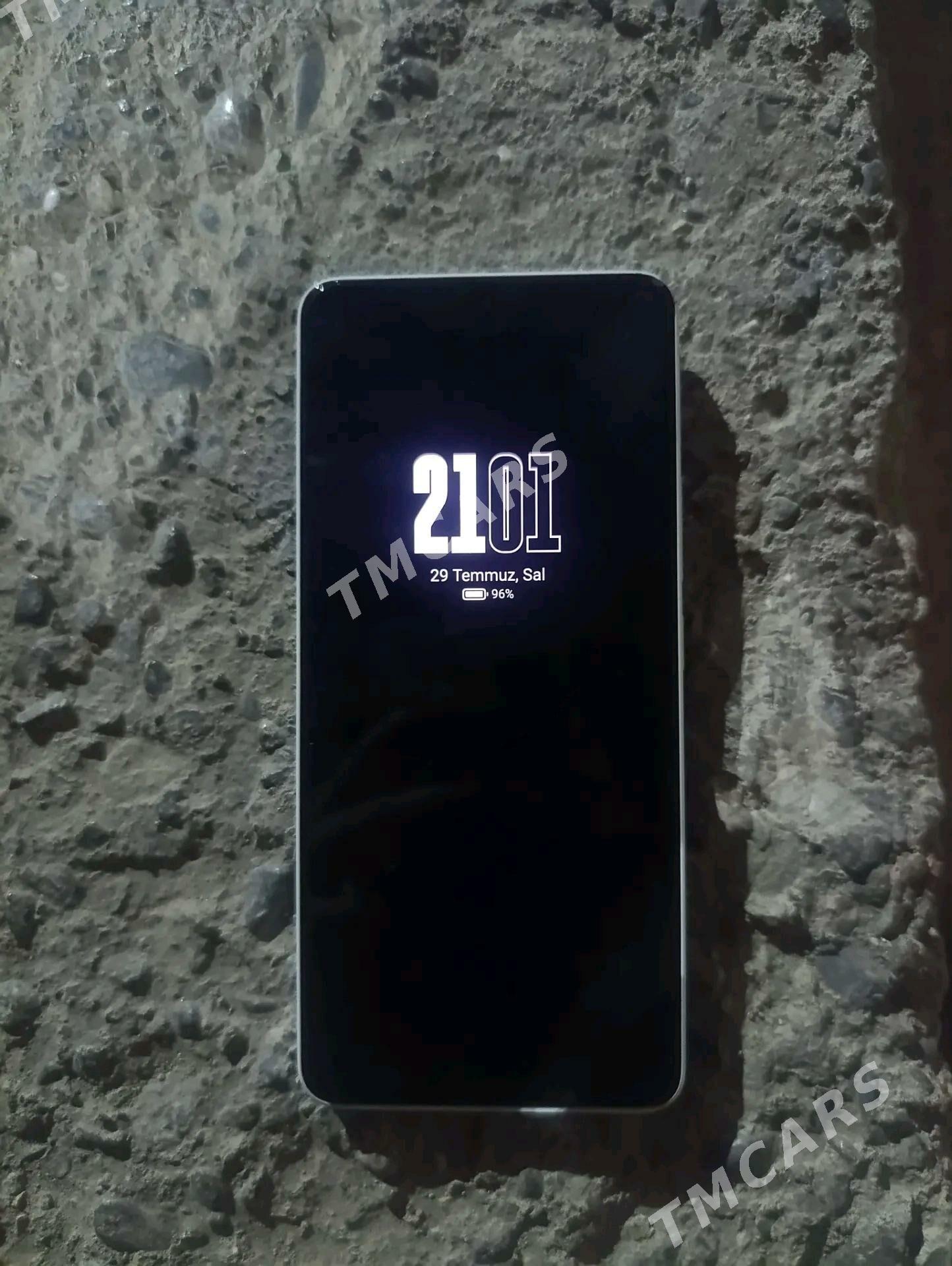Redmi not13pro5g - Туркменабат - img 2