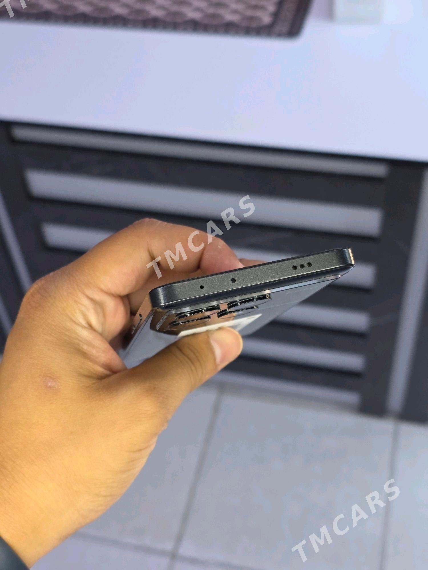 Mi POCO X6Pro 12/512gb - Мары - img 3
