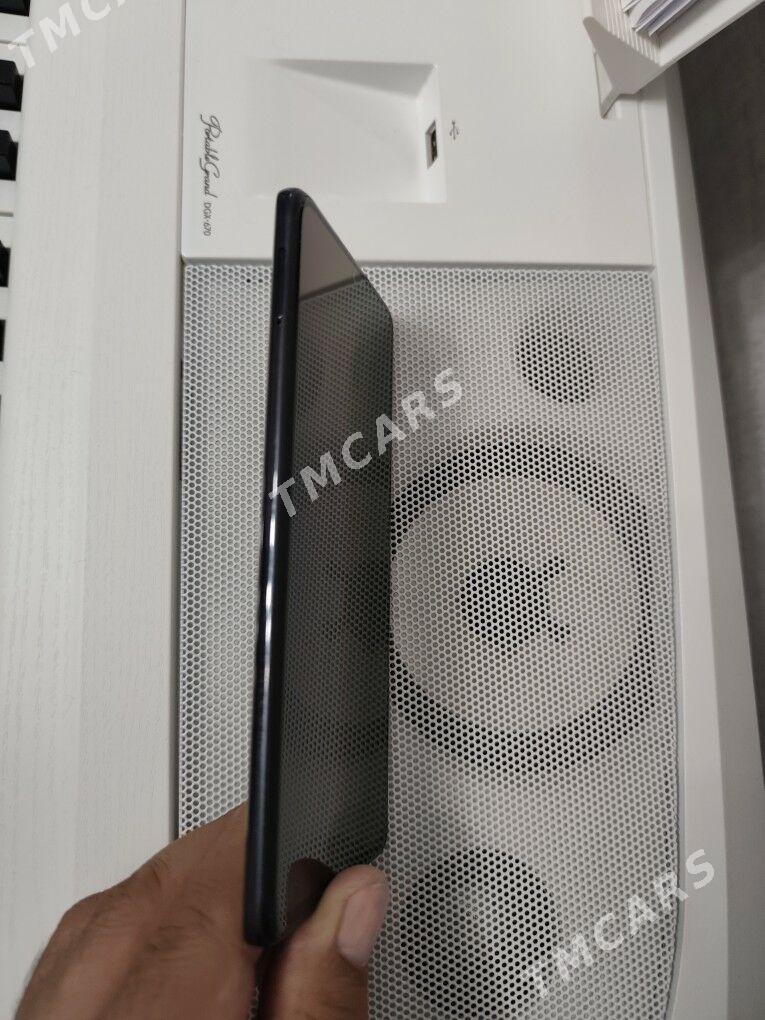 Redmi note 10 pro 8/128 - 11 мкр - img 3