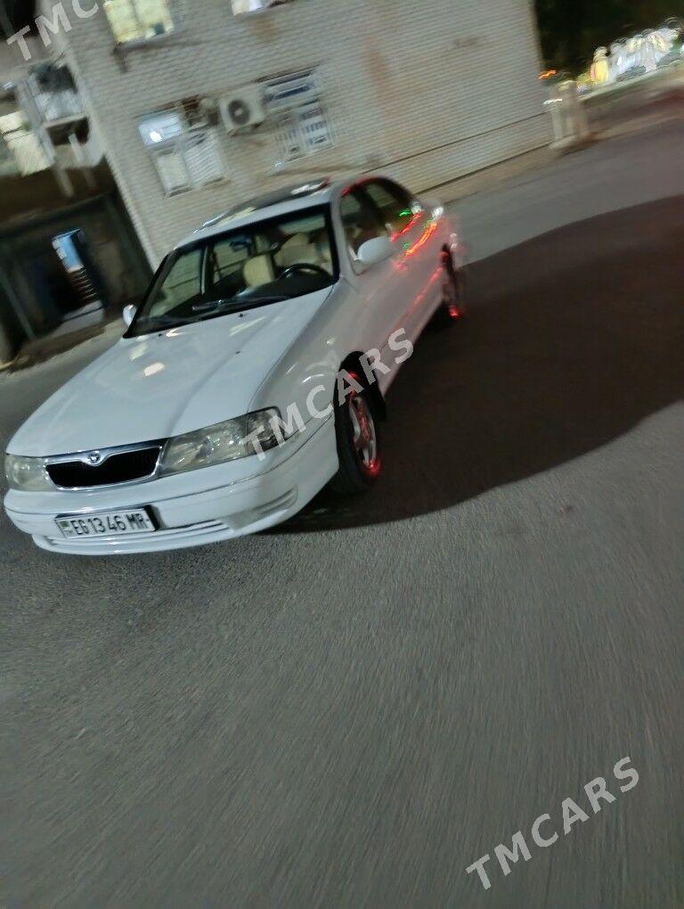 Toyota Avalon 1999 - 135 000 TMT - Mary - img 2