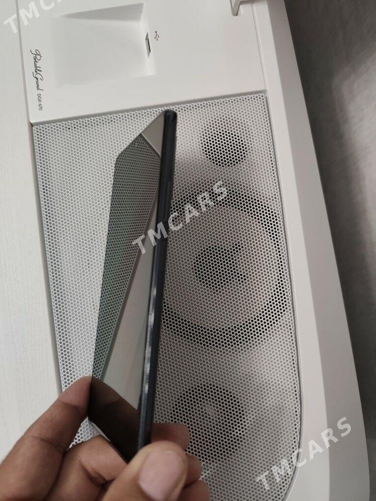 Redmi note 10 pro 8/128 - 11 мкр - img 2