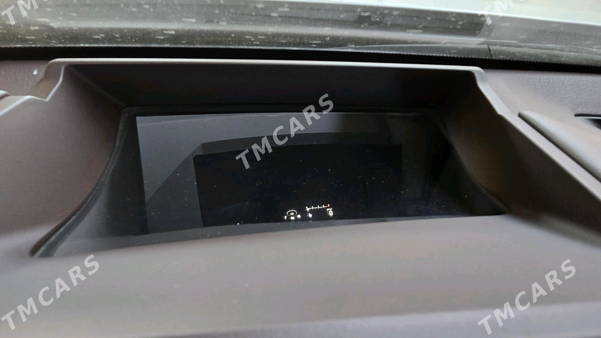 Lexus ES 350 2020 - 790 000 TMT - Ашхабад - img 6