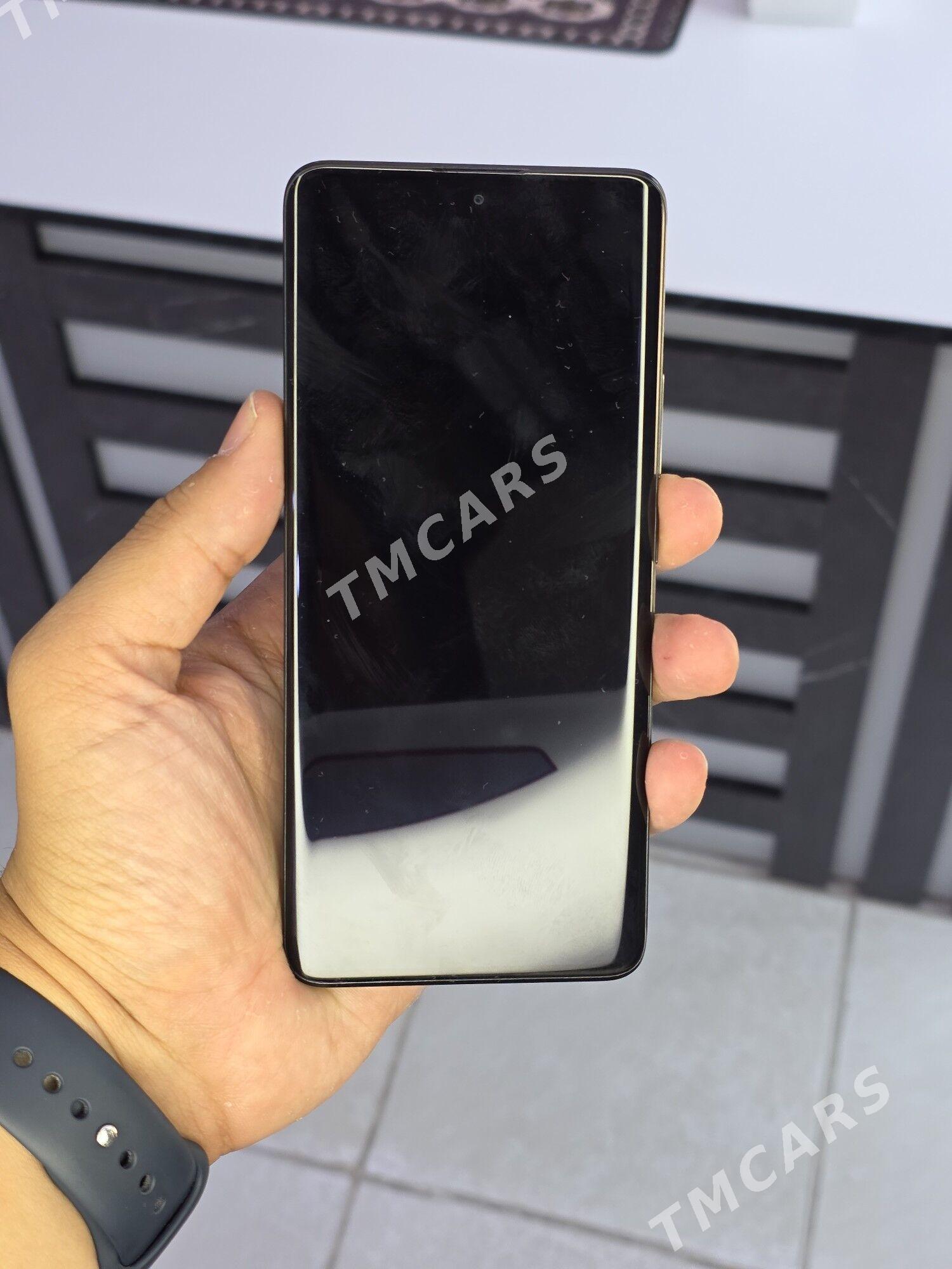 Redmi Note 13Pro+ 12/512gb - Мары - img 4