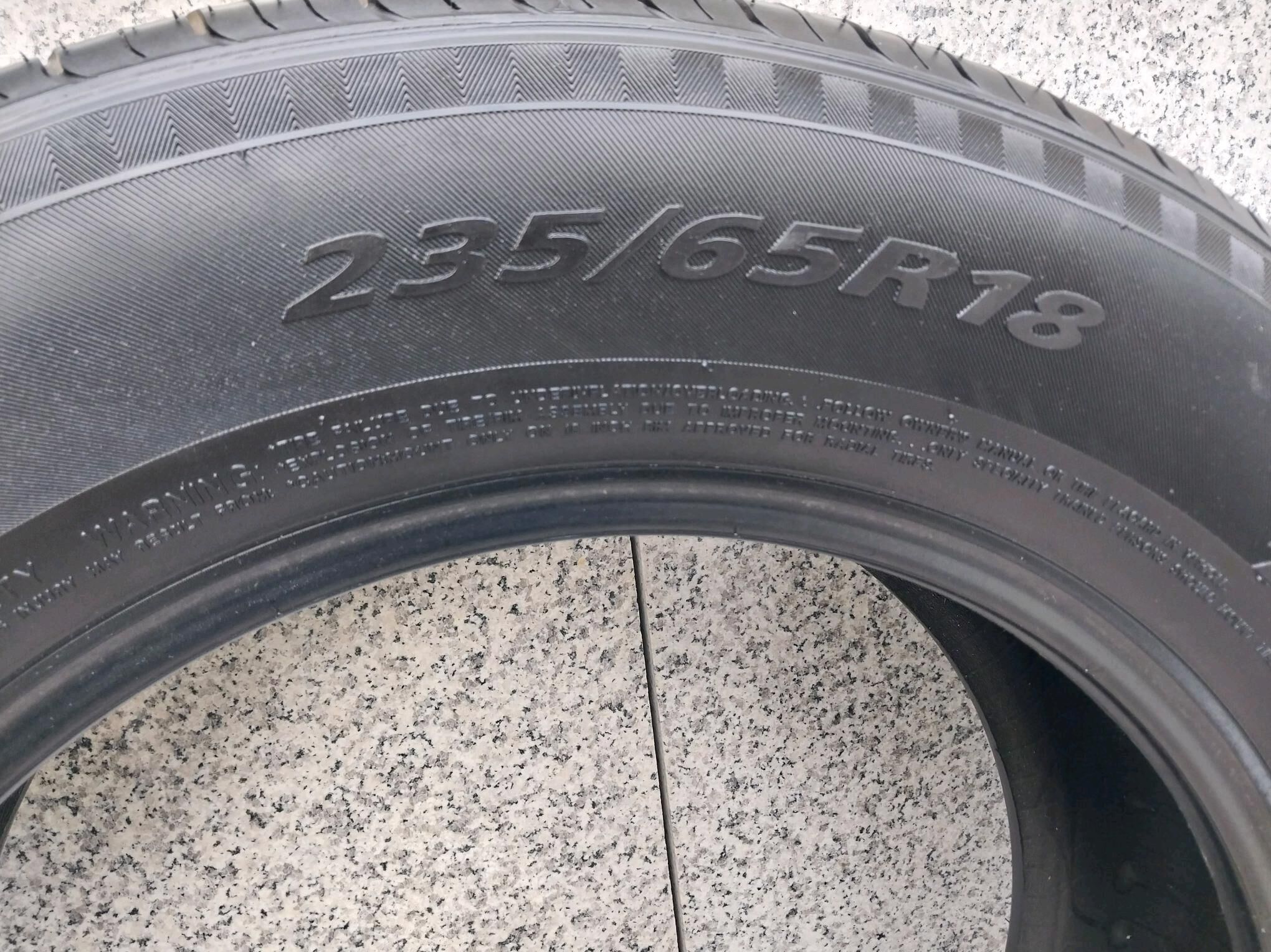 teker 200 TMT - Aşgabat - img 4
