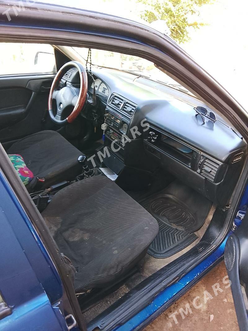 Opel Vectra 1992 - 23 000 TMT - Boldumsaz - img 2