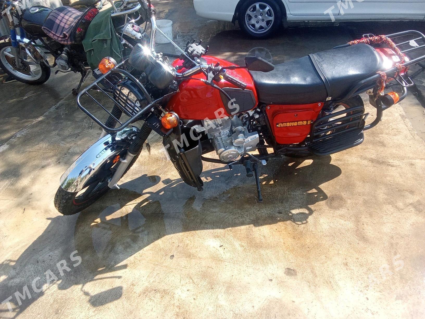 Fekon FK150-8G 2025 - 15 000 TMT - Бахарден - img 2