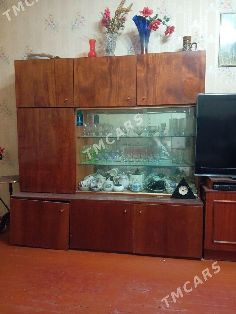Сервант - Türkmenbaşy - img 2
