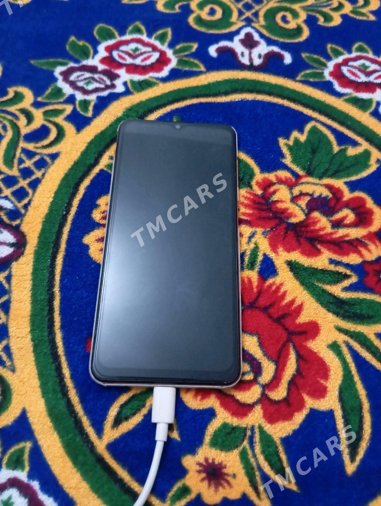Samsung A04S 4/64 - Туркменабат - img 5