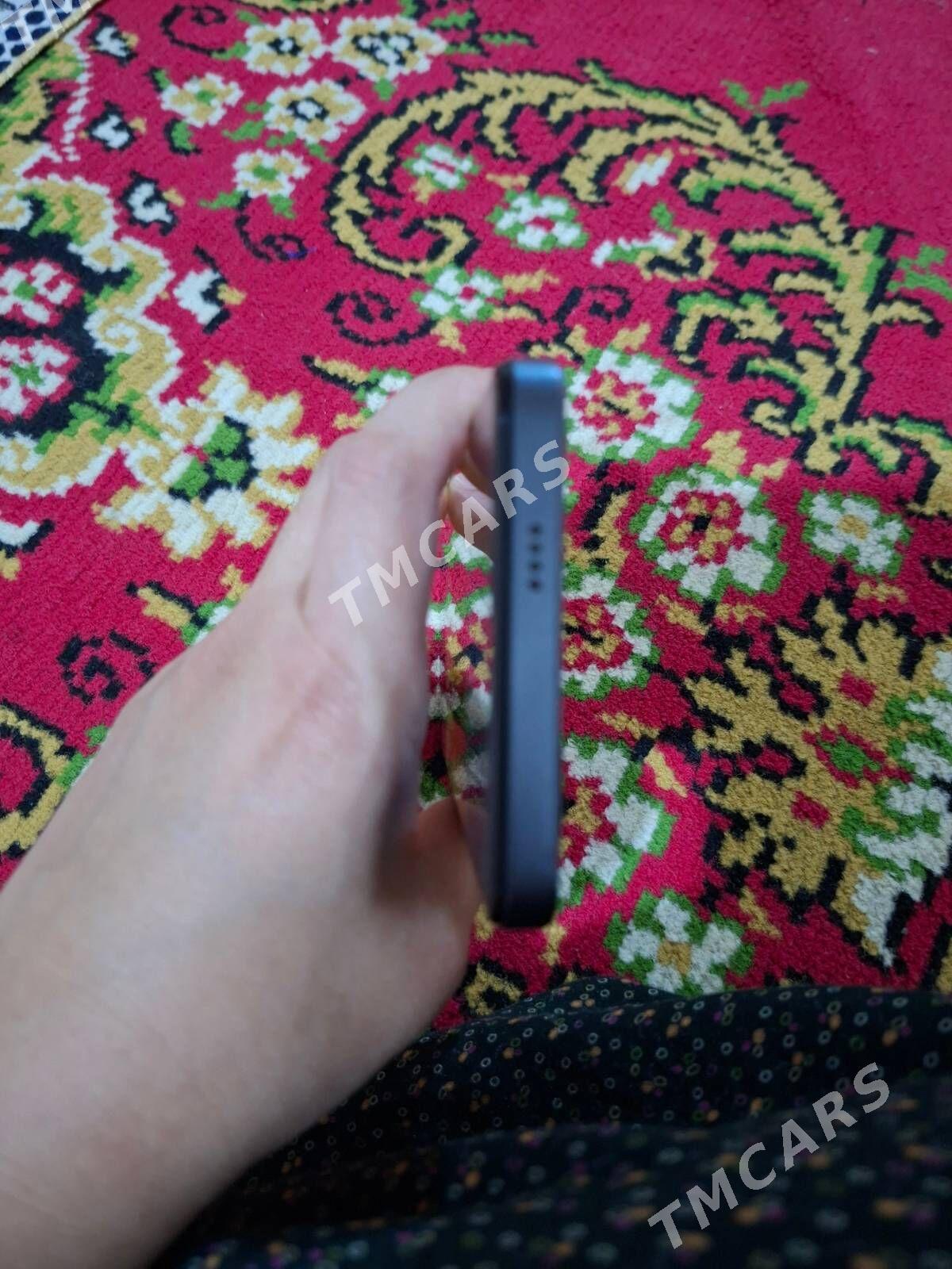 Tecno spark 20c 128+8 gb - Hitrowka - img 3
