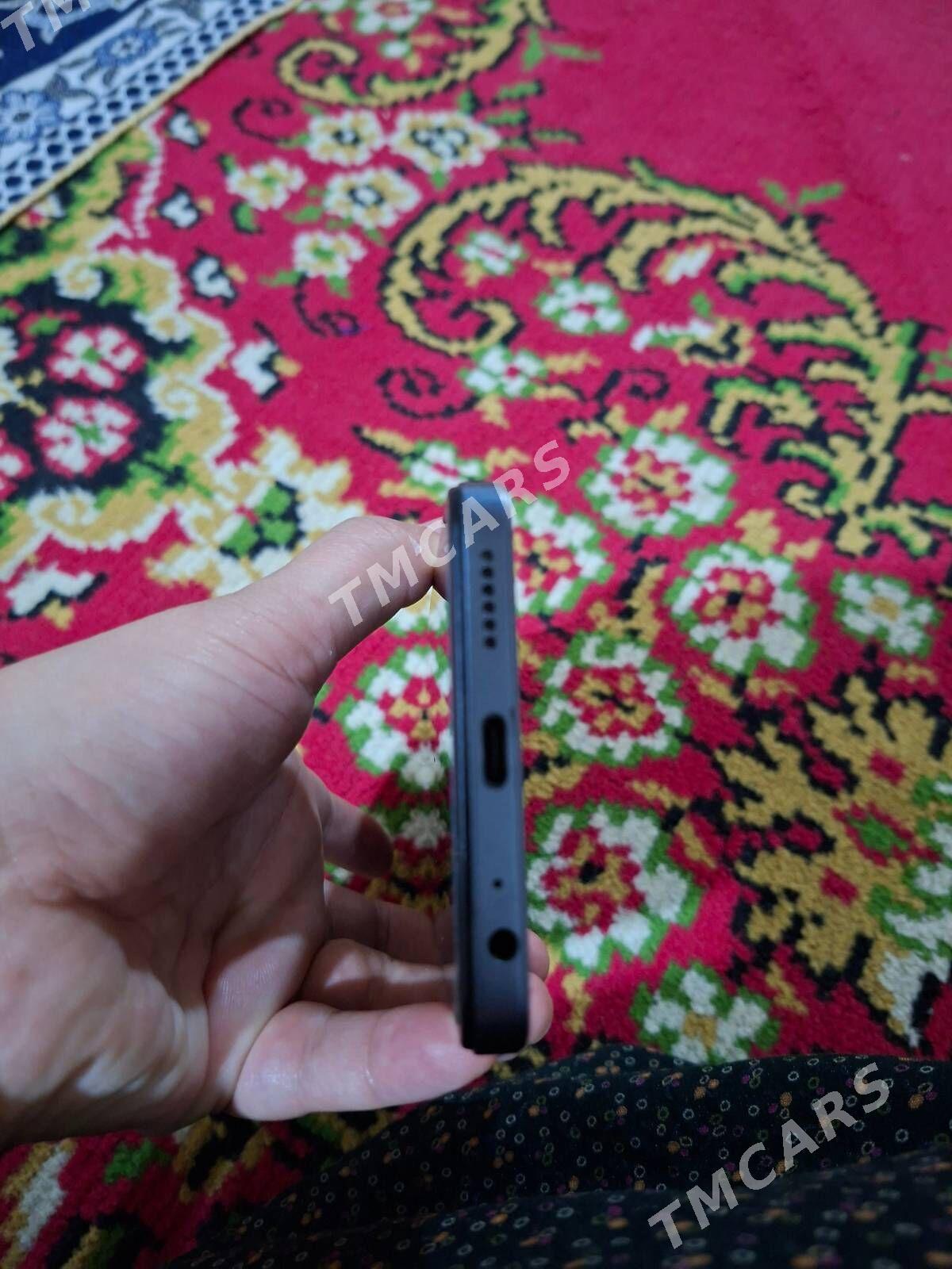 Tecno spark 20c 128+8 gb - Hitrowka - img 2