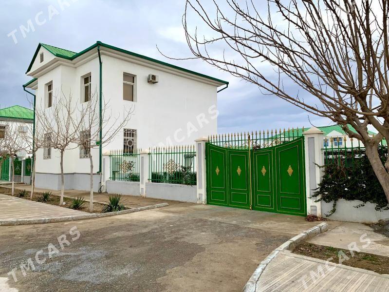 tazezaman katej 12 sotok - Тязе заман - img 7