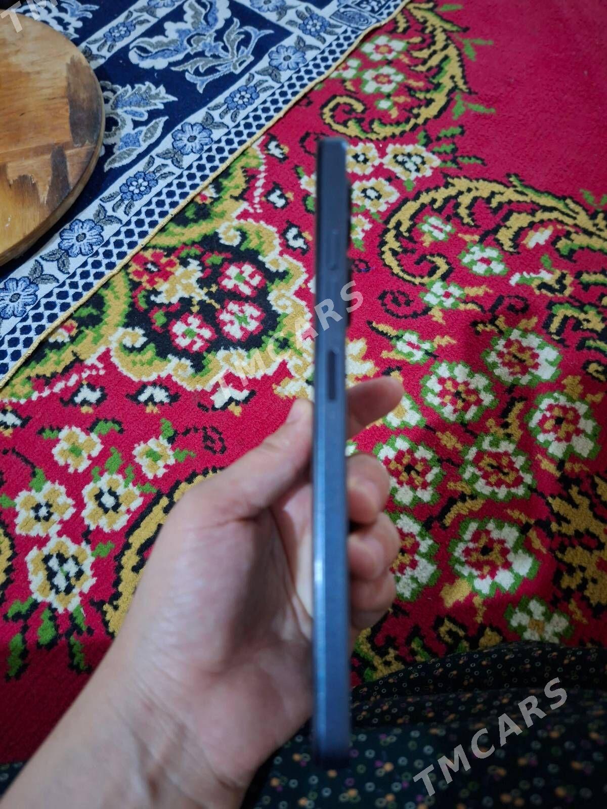 Tecno spark 20c 128+8 gb - Hitrowka - img 4