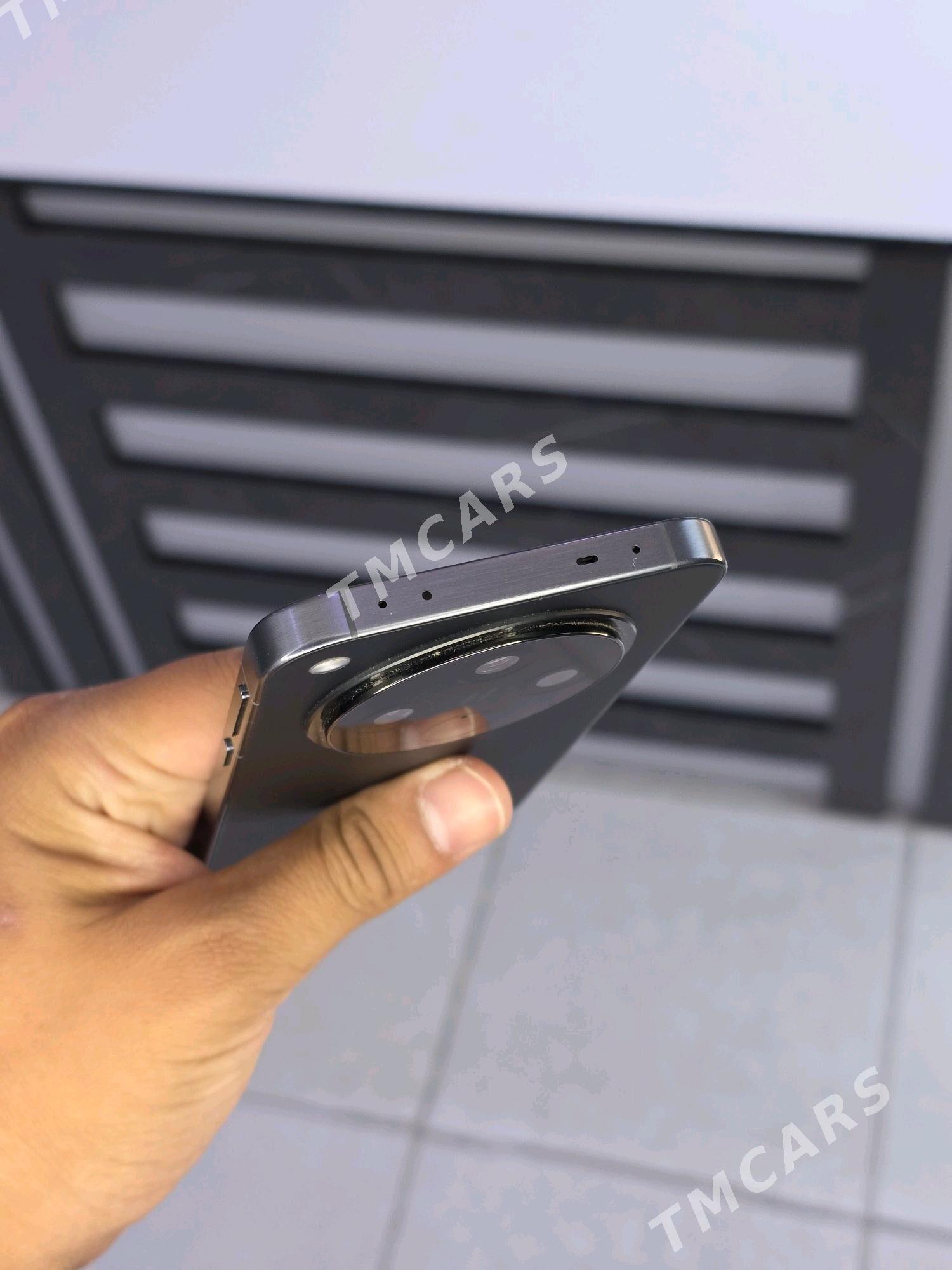 Oppo find X8 16/512gb - Mary - img 5