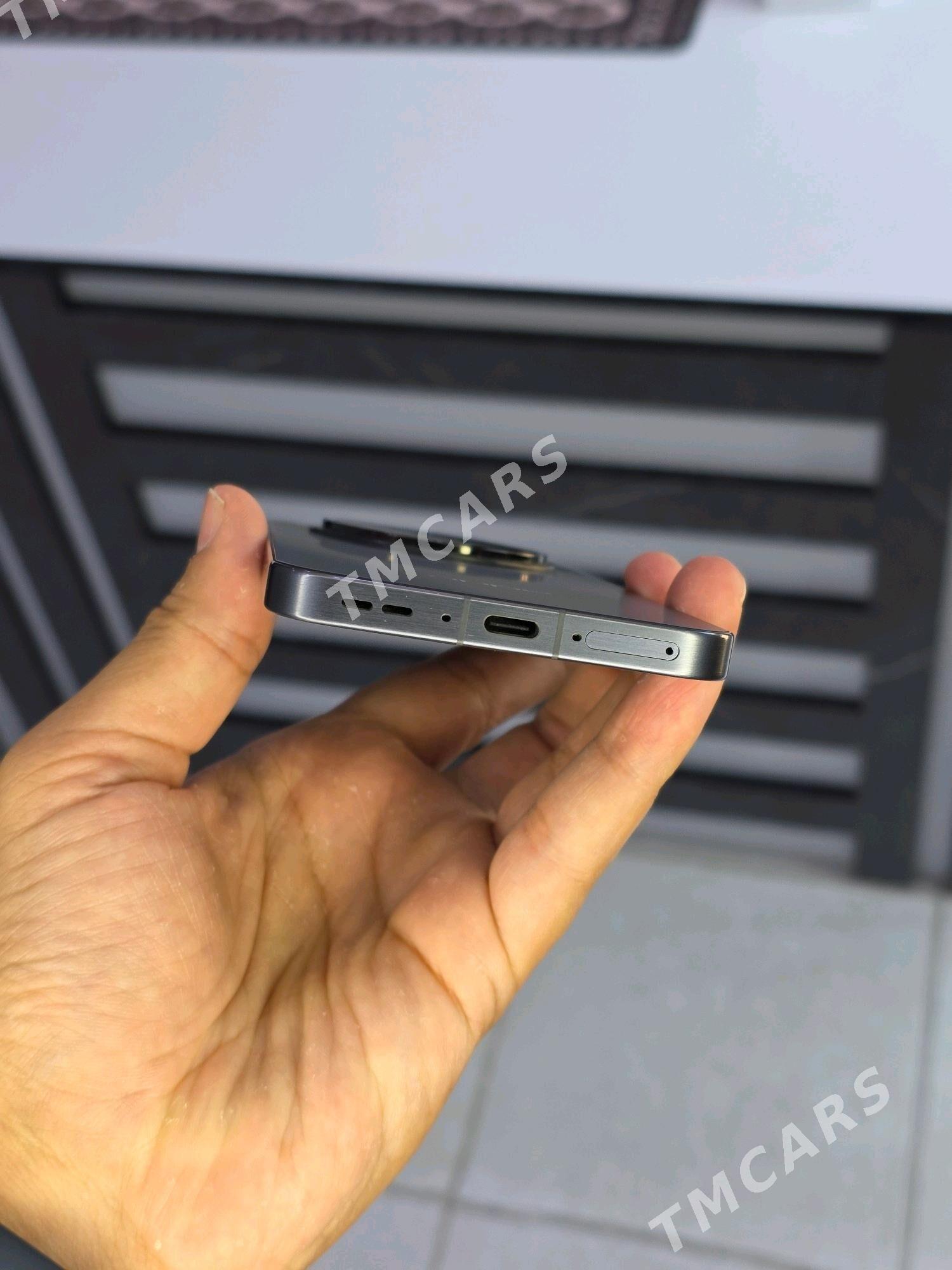 Oppo find X8 16/512gb - Mary - img 2
