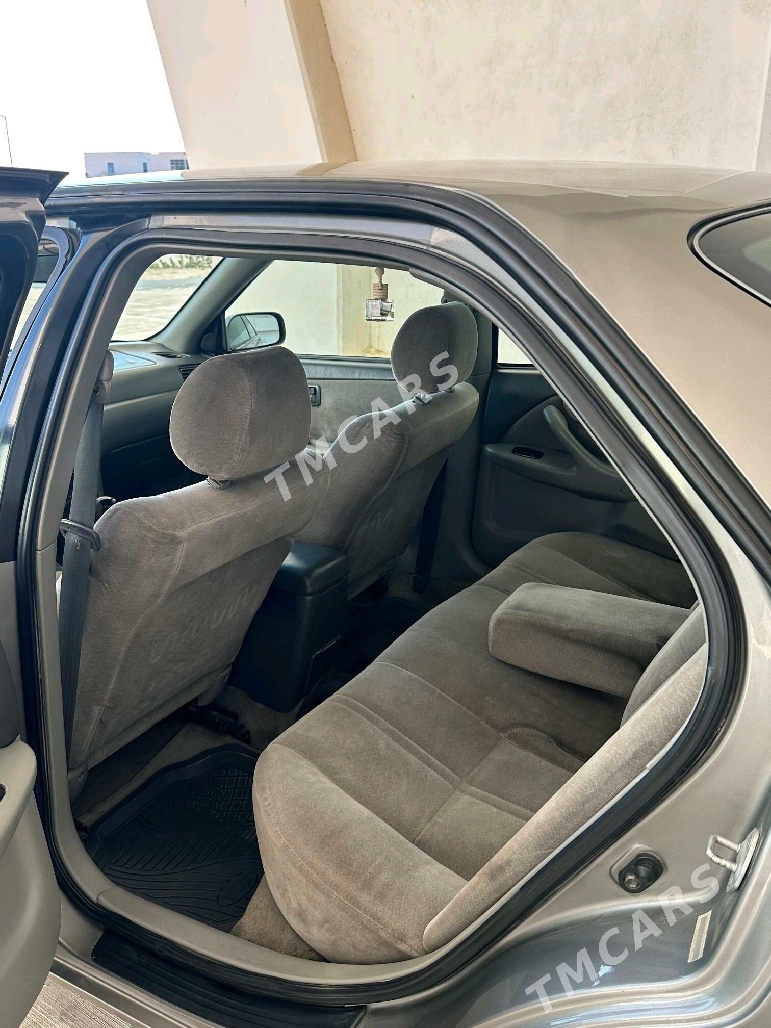 Toyota Camry 1999 - 125 000 TMT - Балканабат - img 5